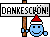 danke.gif