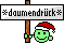 daumen.gif