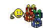 geschenke.gif