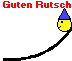 rutsch.gif