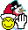 schneemann.gif