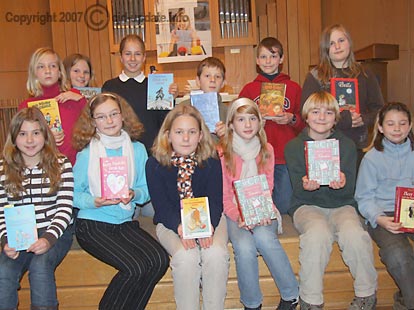 xl_vorlesen2007.jpg