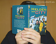 teaser_helden.jpg
