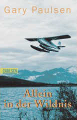 cover_allein.jpg