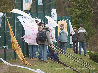 Copyright 2008 Andreas Bubrowski