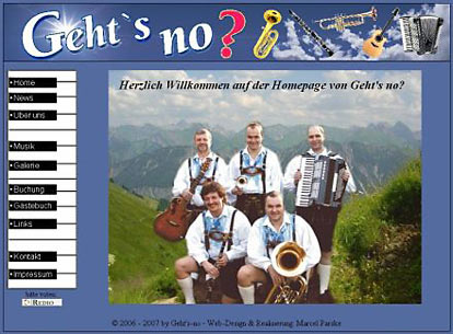 xl_gehtsno1.jpg