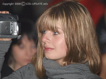 Copyrights 2008 Andreas Bubrowski