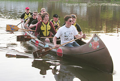 xl_weser08.jpg