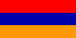flagge_armenien.png