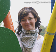Isabell S.