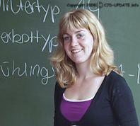 Ann-Kathrin 2008