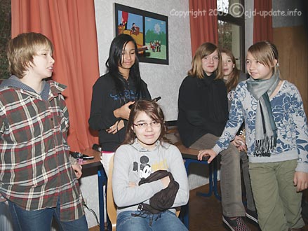 xl_klasse6a