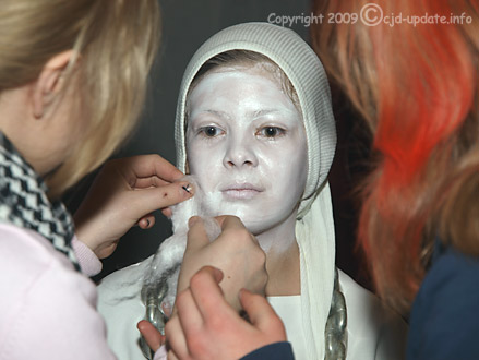xl_maske1