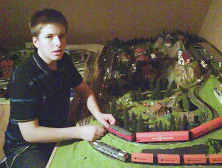 xl_eisenbahn