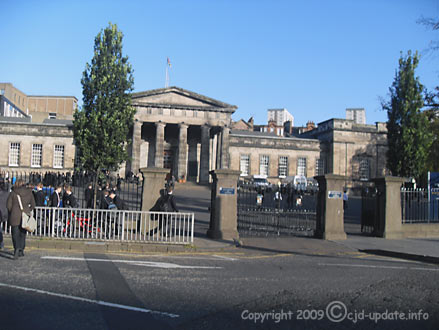 xl_high-school-of-dundee