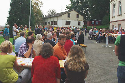 xl_sommerfest