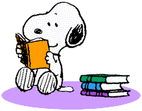 gifs_snoopy_14