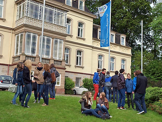 cjd_oberurff_geburtstag