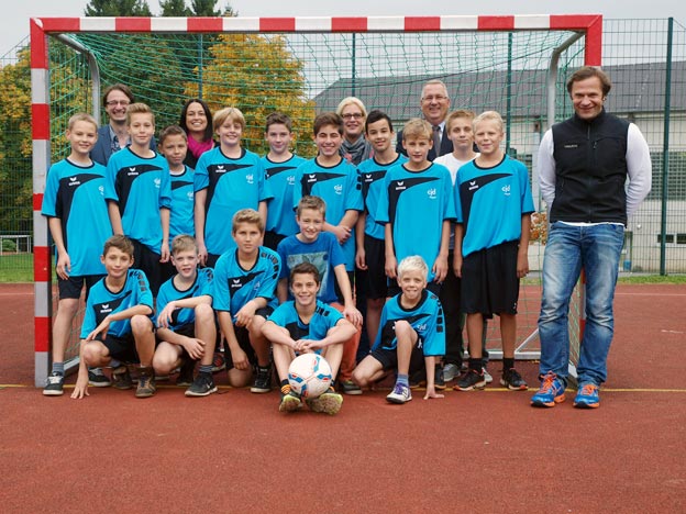 cjd_oberurff_raiffeisen_borken