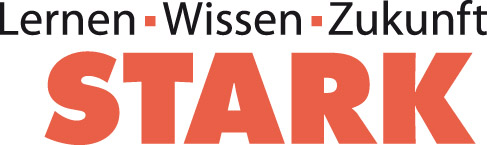 Logo STARK Verlag