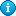 Weblog-Topic