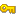 Weblog-Topic
