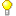 Weblog-Topic