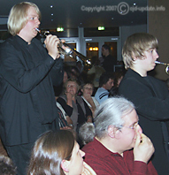 FrÃ¼hlingskonzert Bad Zwesten