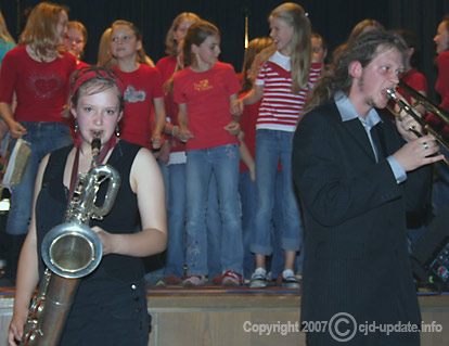 FrÃ¼hlingskonzert Bad Zwesten