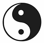 Yin-Yang