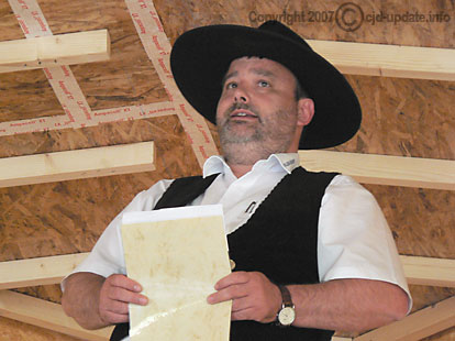 xl_klaus_kuehlborn CJDUpdate