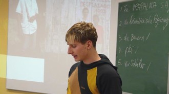 peace077.jpg