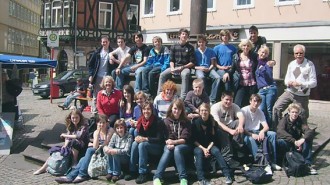 gruppenfoto_marburg