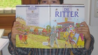 Neueröffnung JUBI (5)
