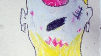 Zyklopenalarm in der 5e in Kunst (10)