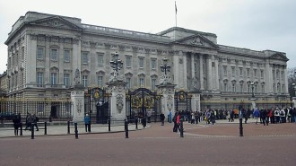 xl_buckingham-palace-in-london