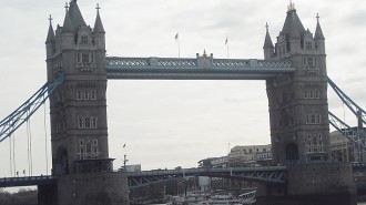 xl_london-towerbridge