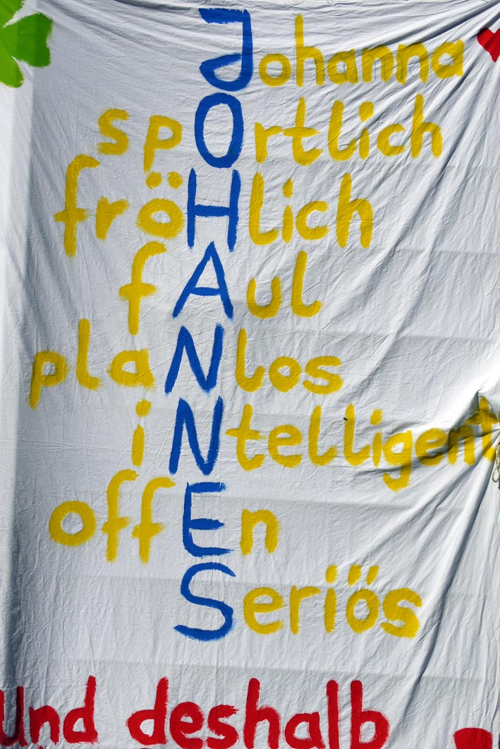 Abilaken 2012 Galerie der Laken unter der Lupe CJDUPDATE