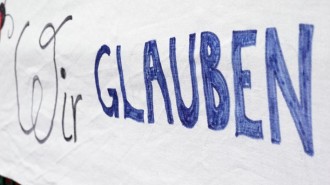 abi-laken-21