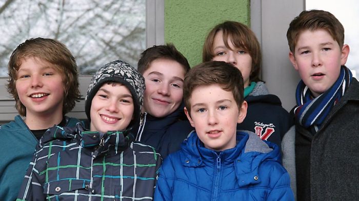 Halbjahreszeugnisse Hessen Halbjahreszeugnisse Hessen