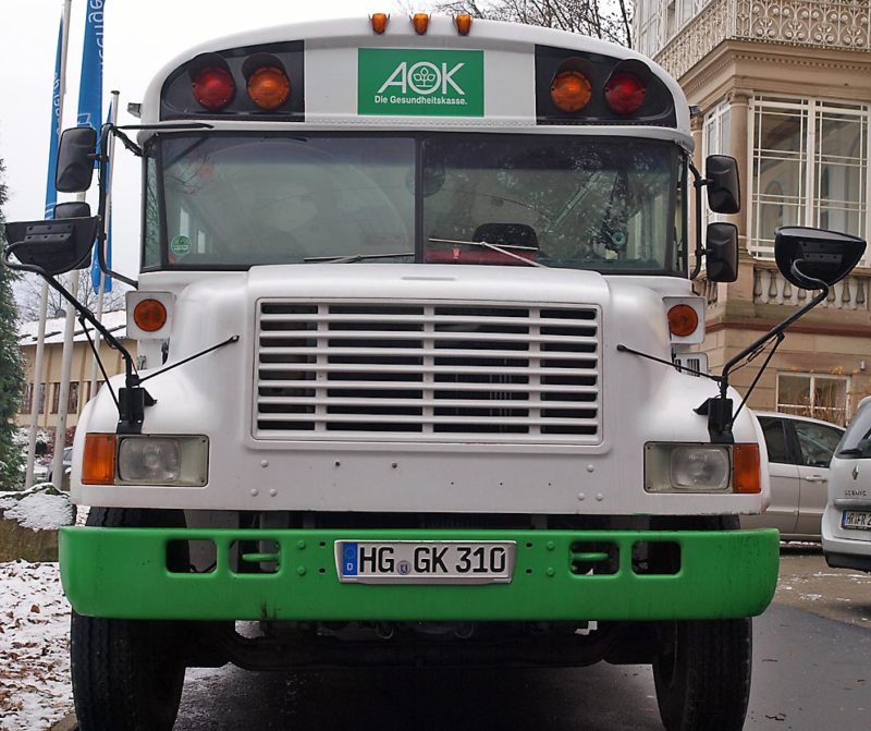 AOK-moves-you-Bus
