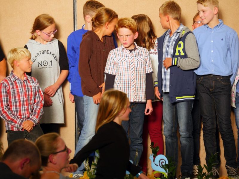 5e 2015-16 | Bild: A. Bubrowski/CJD Oberruff