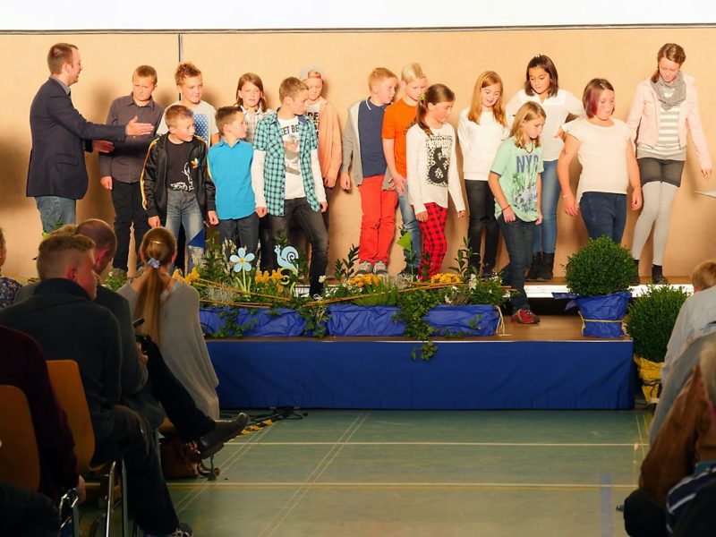 5d 2015-16 | Bild: A. Bubrowski/CJD Oberruff