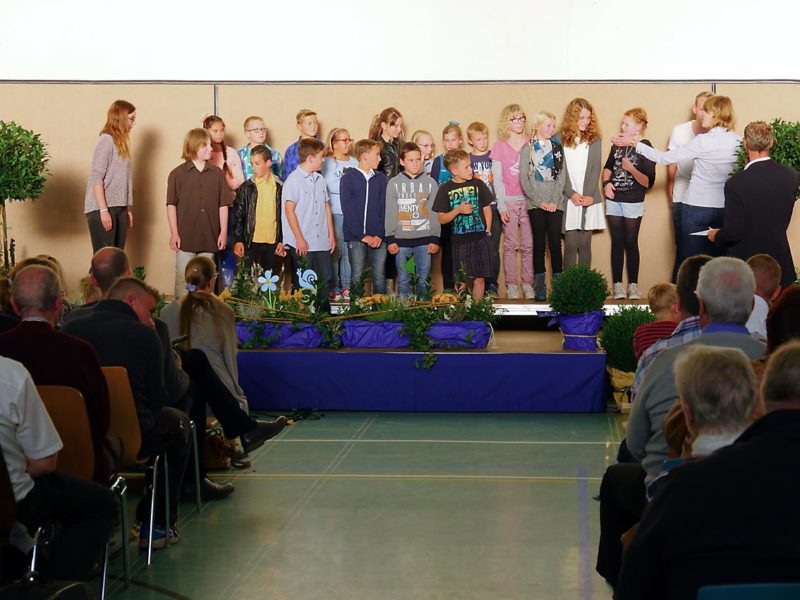 5c 2015-16 | Bild: A. Bubrowski/CJD Oberruff