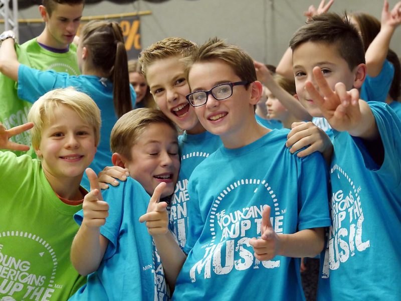 Männer | Bild: Andreas Bubrowski/CJD Oberurff