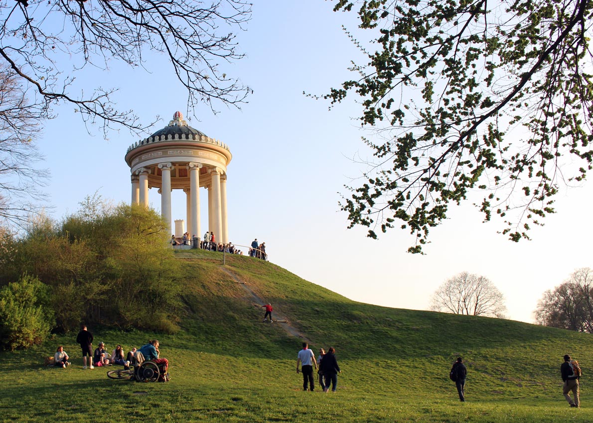 Englischen garten im fkk �����������������������������������������������������������������������������������������������������������������������������������������������������������������������������������������������������������������������������������������������������������������������������������������������������������������������������������������������������������������������������������������������������������������������������������������������������������������������������������������������������������������������������������������������������������������������������������������������������������������������������������������������������������������������������������������������������������������������������������������������������������������������������������������������������������������������������������������������������������������������������������������������������������������������������������������������������������������������������������������������������������������������������������������������������������������������������������������������������������������������������������������������������������������������������������������������������������������������������������������������������������������������������������������������������������������������������������������������������������������������������������������������������������������������������������������������������������������������������������������������������������������������������������������������������������