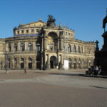 Semperoper