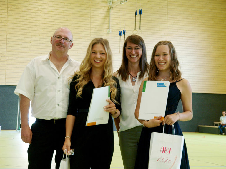 abitur2020-cjd-update