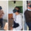 Virtuelle Realität: Mit VR-Brillen zur Berufsorientierung