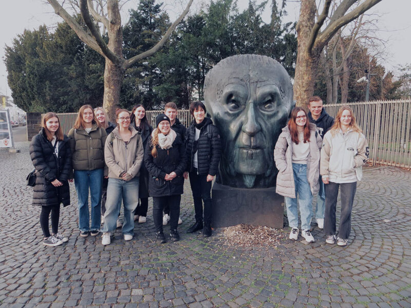 Köln